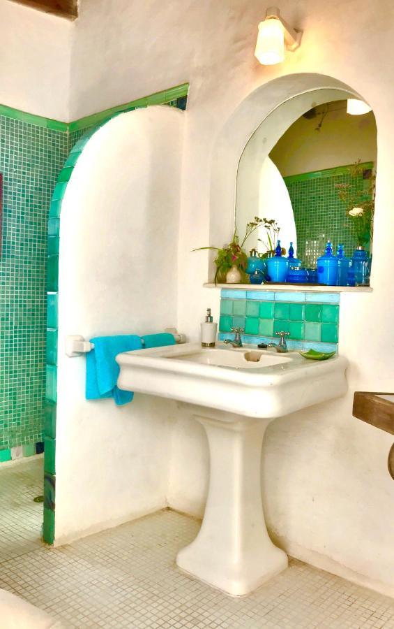 Juderia Luxury Suite Casas Vejer Debra Вьер де ла Фронтера Экстерьер фото
